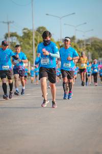 BIB: 6210, 6047, 6046
                            <button type="button" onclick="openModal(3255013)" class="btn btn-primary btn-sm float-right btn-popup" data-toggle="modal" data-target=".modal-high-quality">
                        <i class="fas fa-shopping-cart"></i> Add to Cart
                    </button>
                                            <button type="button" onclick="isThisMe(3255013, true)" class="btn btn-success btn-sm float-right btn-popup btn-isme hidden" data-toggle="tooltip" data-placement="bottom" title="นี่คือรูปของคุณใช่ไหม คลิกที่นี่เพื่อเอาเข้าอัลบั้ม">
                        <i class="fas fa-plus"></i> Add to album
                    </button>
                    <button type="button" onclick="isThisMe(3255013, false)" class="btn btn-warning btn-sm float-right btn-popup btn-isnotme hidden">
                        <i class="fas fa-ban"></i> Remove from album
                    </button>